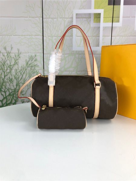 v brown flower designer crossbody bags genuine leather composite gemini shoulder bags tote clutch handbags purses
v brown flower designer crossbody bags genuine leather composite gemini shoulder bags tote clutch handbags purses