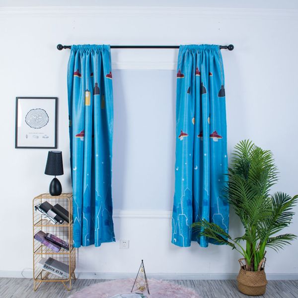 светится pattern shading короткий занавес valance 2 панель ткани тяжеловес окна гардина полиэстер 2 x windows valance
светится pattern shading короткий занавес valance 2 панель ткани тяжеловес окна гардина полиэстер 2 x windows valance