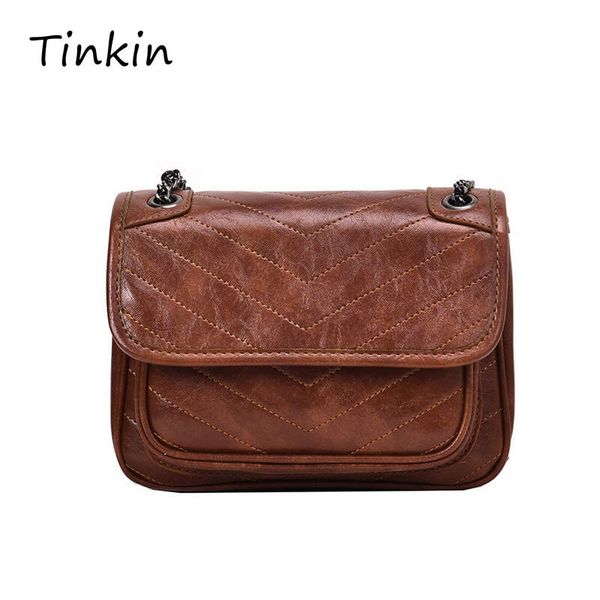 new fashion leather small crossbody bag messenger bags for women retro style shoulder bag female travel mini bags
new fashion leather small crossbody bag messenger bags for women retro style shoulder bag female travel mini bags