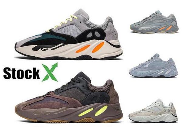 700 v2 running shoes 2019 new kanye west vanta static reflective mauve wave mens women athletic 700s sports sneakers designer
700 v2 running shoes 2019 new kanye west vanta static reflective mauve wave mens women athletic 700s sports sneakers designer