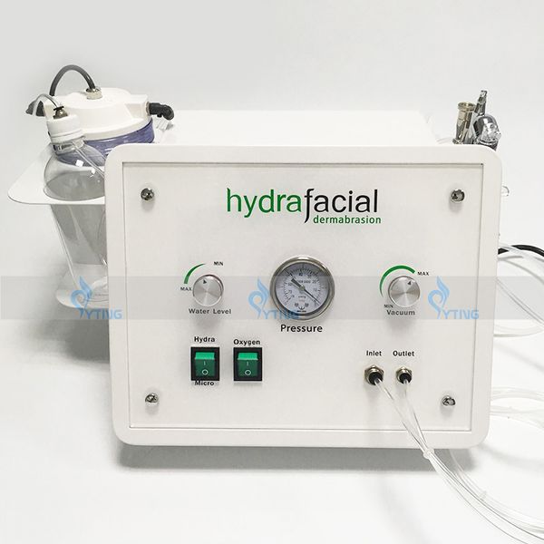 Самый лучший Машина Hydrafacial Dermabrasion Уход за кожей кожи Hydra Dermabrasion Hydro Dermabrasion Лечение угревой сыпи Терапия кислородом Струйная машина для кожи лица
Самый лучший Машина Hydrafacial Dermabrasion Уход за кожей кожи Hydra Dermabrasion Hydro Dermabrasion Лечение угревой сыпи Терапия кислородом Струйная машина для кожи лица