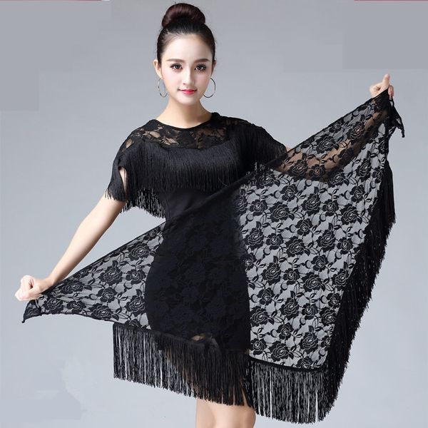 blley hip scarf lace shawl hip triangle towel latin dance tassel scarf fringed waist belly dance triangular bandage, Black;red
blley hip scarf lace shawl hip triangle towel latin dance tassel scarf fringed waist belly dance triangular bandage, Black;red