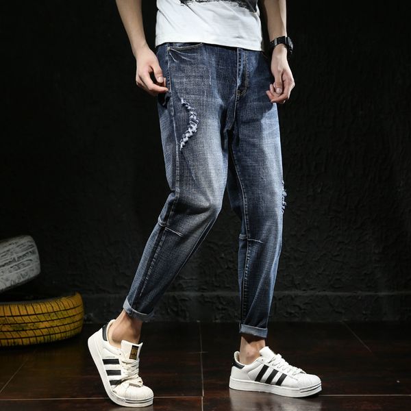 mens jeans denim jeans men s luxury designer denim pantalon de designer pour hommes men s designer jeans 2020, Blue
mens jeans denim jeans men s luxury designer denim pantalon de designer pour hommes men s designer jeans 2020, Blue