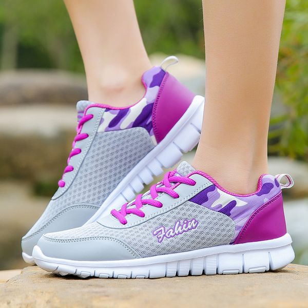 women sneakers fashion sport shoes summer breathable mesh women's flat dance shoes comfortable walking 2020 new arrivals
women sneakers fashion sport shoes summer breathable mesh women's flat dance shoes comfortable walking 2020 new arrivals