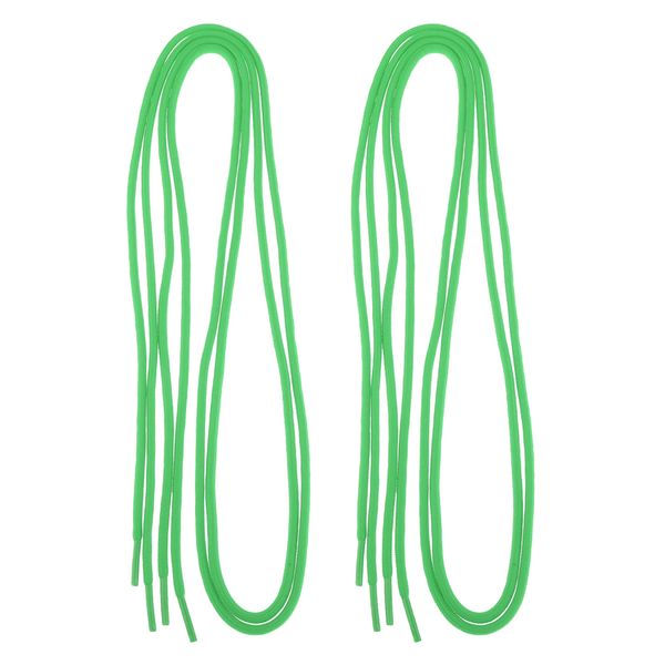 2 pairs shoestrings shoes lace replacements green shoelaces for boots sports hiking shoes
2 pairs shoestrings shoes lace replacements green shoelaces for boots sports hiking shoes