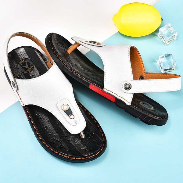 slippers hombre sandali da beach trekking sandalias sandalen ete sandals rubber en cuero vietnam sport masculina slide zandalias outdoor, Black
slippers hombre sandali da beach trekking sandalias sandalen ete sandals rubber en cuero vietnam sport masculina slide zandalias outdoor, Black