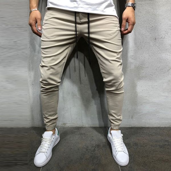 joggers men pants casual sportwear baggy jogger slacks ankle-length pants sweatpants male trousers solid sweatpants, Black
joggers men pants casual sportwear baggy jogger slacks ankle-length pants sweatpants male trousers solid sweatpants, Black