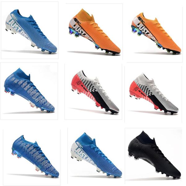 новые мужские футбольные бутсы mercurial superfly 7 elite sg-pro ac бутсы cr7 mercurial испарения 13 elite sg-pro бутсы
новые мужские футбольные бутсы mercurial superfly 7 elite sg-pro ac бутсы cr7 mercurial испарения 13 elite sg-pro бутсы