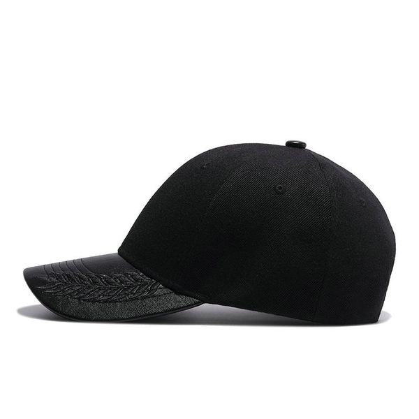 cap men summer for cap quality black baseball high men hop leather pu bone snapback hip brim women hats for casquette fdqga
cap men summer for cap quality black baseball high men hop leather pu bone snapback hip brim women hats for casquette fdqga