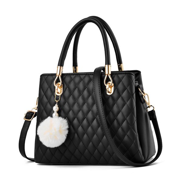 2020 new fashion korean style summer big bag women's shoulder/crossbody bag women's fashion all-match atmosphere handbag
2020 new fashion korean style summer big bag women's shoulder/crossbody bag women's fashion all-match atmosphere handbag