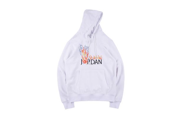 travis scott mens designer hoodies cactus jack astroworld hooded pullover sweatshirts fashion casual hip hop homme hoodies, Black
travis scott mens designer hoodies cactus jack astroworld hooded pullover sweatshirts fashion casual hip hop homme hoodies, Black