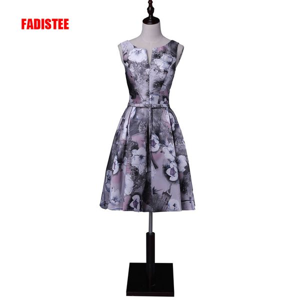 новый дизайн коротких платьев элегантные коктейльные вечеринки vestidos de fiesta рукава платья с атласным рисунком, Black
новый дизайн коротких платьев элегантные коктейльные вечеринки vestidos de fiesta рукава платья с атласным рисунком, Black