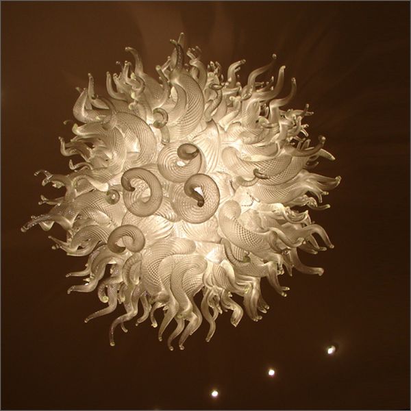 hand blown glass chandelier custom decorative modern crystal glass pendant lamps 2019 clear light for home
hand blown glass chandelier custom decorative modern crystal glass pendant lamps 2019 clear light for home