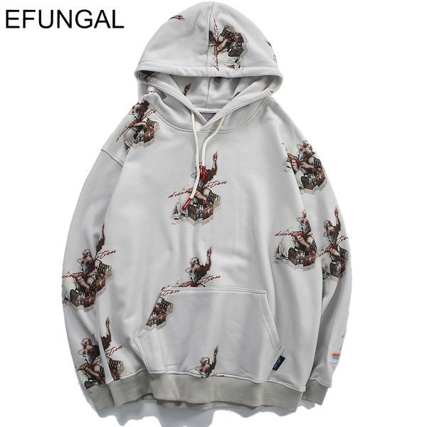 efungal vintage hoodies толстовки мужчины женщины 2019 хип-хоп уличная одежда 3d печати балахон хип-хоп уличная одежда пуловеры с капюшоном, Black
efungal vintage hoodies толстовки мужчины женщины 2019 хип-хоп уличная одежда 3d печати балахон хип-хоп уличная одежда пуловеры с капюшоном, Black