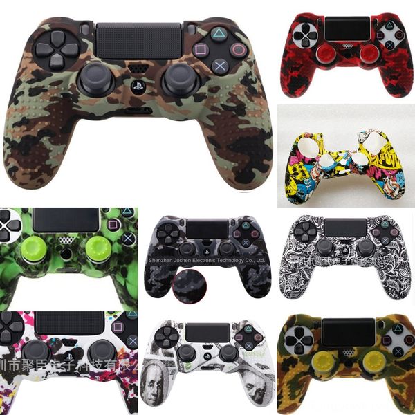 gt2tv eva hard pouch bag playstation4 cover for ps4 controller case portable lightweight carry case protective sony for ps4 gamepad
gt2tv eva hard pouch bag playstation4 cover for ps4 controller case portable lightweight carry case protective sony for ps4 gamepad