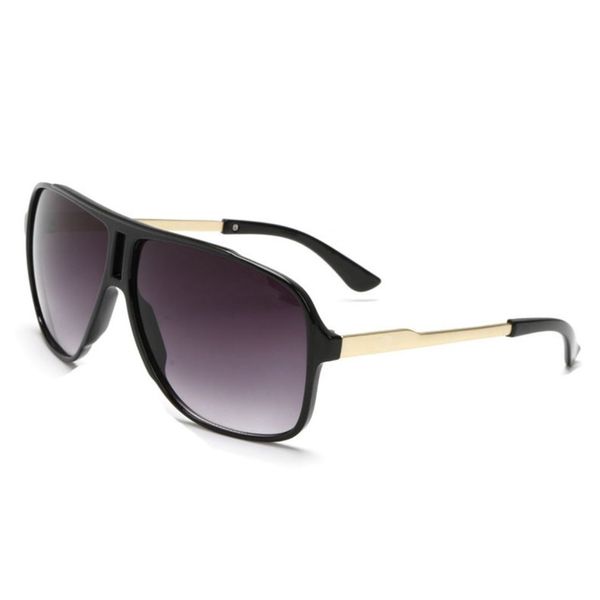 fashion pilot sunglasses men women oversized resin lens sun glasses male driving eyewear eye protector gafas, White;black
fashion pilot sunglasses men women oversized resin lens sun glasses male driving eyewear eye protector gafas, White;black