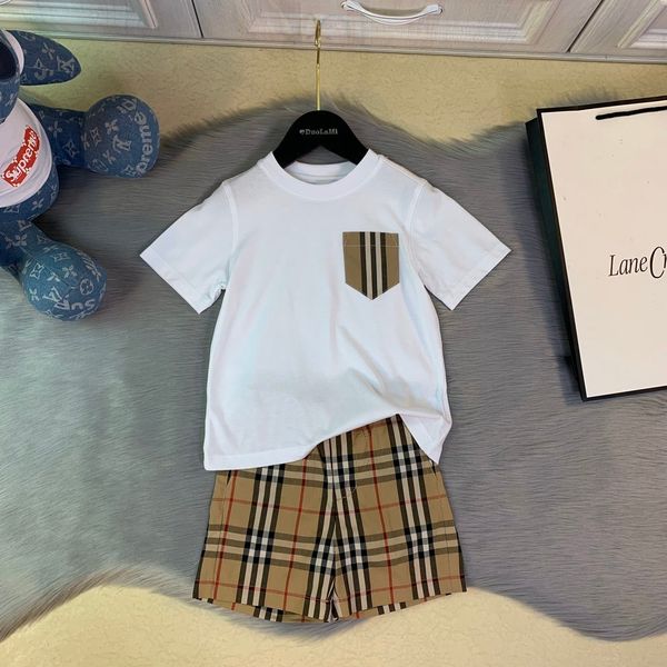 l16skids 2020 sets fashion + casual bottoms 2pcs spring trend kids clothes sets6kwu obtf, White
l16skids 2020 sets fashion + casual bottoms 2pcs spring trend kids clothes sets6kwu obtf, White