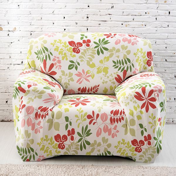 elegant modern sofa cover spandex elastic polyester floral 1/2/3/4 seater couch slipcover chair living room furniture protector
elegant modern sofa cover spandex elastic polyester floral 1/2/3/4 seater couch slipcover chair living room furniture protector