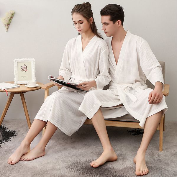 men plus size cotton bathrobes autumn kimono long sleeve sleepwear men nightgowns homewear pijama long bathrobe men, Black;brown
men plus size cotton bathrobes autumn kimono long sleeve sleepwear men nightgowns homewear pijama long bathrobe men, Black;brown