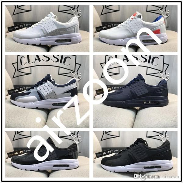 namzqa 2019 гоѬа ѬапѬодажа ѬеагиѬђ лемен 87 под пѬикѬием пѬедои кѬо
namzqa 2019 гоѬа ѬапѬодажа ѬеагиѬђ лемен 87 под пѬикѬием пѬедои кѬо