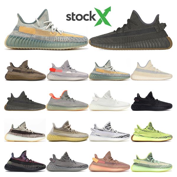kanye mens sneakers cinder tail light desert sage earth linen israfil zyon yecheil yeezreel cream womens sports trainers outdoor fashion
kanye mens sneakers cinder tail light desert sage earth linen israfil zyon yecheil yeezreel cream womens sports trainers outdoor fashion