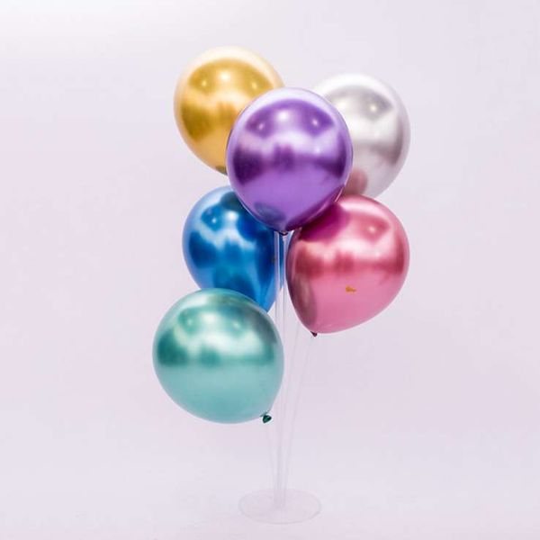 birthday wedding air latex inch sale high metallic decorations air ballon fashion balloons decoration party quality 12 balls set bwiuq
birthday wedding air latex inch sale high metallic decorations air ballon fashion balloons decoration party quality 12 balls set bwiuq