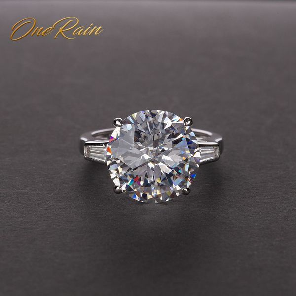 onerain classic 100% 925 sterling silver citrine pink sapphire moissanite gemstone engagement cocktail rings jewelry wholesale ly191217, Slivery;golden
onerain classic 100% 925 sterling silver citrine pink sapphire moissanite gemstone engagement cocktail rings jewelry wholesale ly191217, Slivery;golden