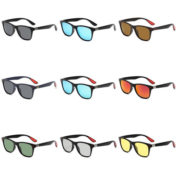 fashion sunglasses for men and women semi-rimless sunglasses 6 style neon sunglasses designer luxury sunglasses-p(5803) #38, White;black
fashion sunglasses for men and women semi-rimless sunglasses 6 style neon sunglasses designer luxury sunglasses-p(5803) #38, White;black