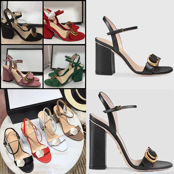 fashion sandals designer shoes luxury high heels fashion shoes slide sandals dress shoes shoe001store gu01
fashion sandals designer shoes luxury high heels fashion shoes slide sandals dress shoes shoe001store gu01