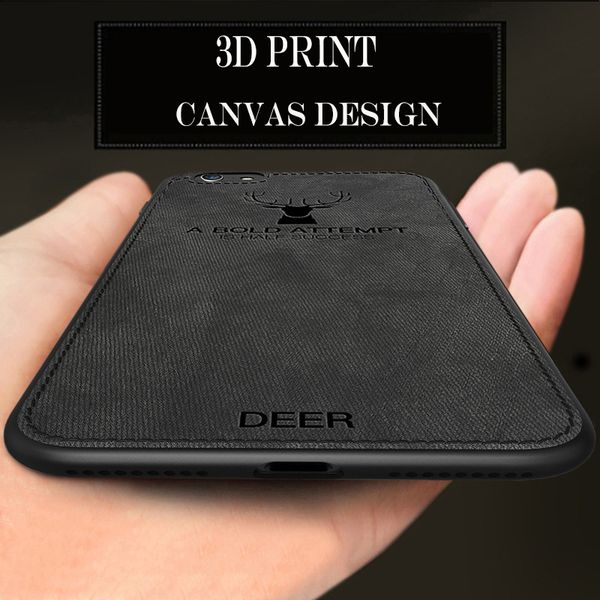 perfect for the phone Original Official Case For iPhone XR X Case For iPhone XS MAX Phone Cover 6 6S 7 8 Plus canvas
perfect for the phone Original Official Case For iPhone XR X Case For iPhone XS MAX Phone Cover 6 6S 7 8 Plus canvas