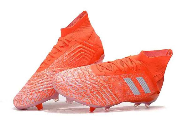 2019 hot predator 19+ 19.1 fg pp paul pogba 25th virtuso golden mens boys футбол футбол обувь 19 + x бутсы ботинки дешевый размер 39-45
2019 hot predator 19+ 19.1 fg pp paul pogba 25th virtuso golden mens boys футбол футбол обувь 19 + x бутсы ботинки дешевый размер 39-45