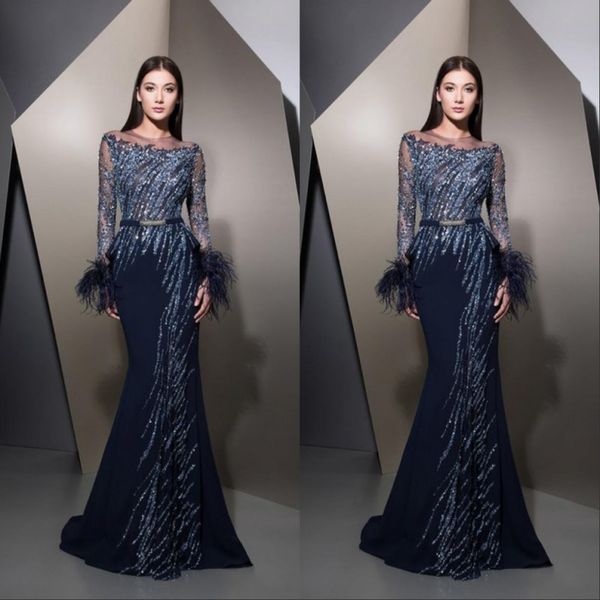 скромная темно-синий с длинным рукавом вечерние платья sparkly sequined с tessals зияд голая русалка пром платья партии платье урожай, Black;red
скромная темно-синий с длинным рукавом вечерние платья sparkly sequined с tessals зияд голая русалка пром платья партии платье урожай, Black;red