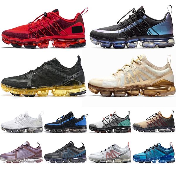 xamropav run utility 2019 shoes cny red throwback future mens trainers black volt white gold black reflective womens designer sneakers z9
xamropav run utility 2019 shoes cny red throwback future mens trainers black volt white gold black reflective womens designer sneakers z9