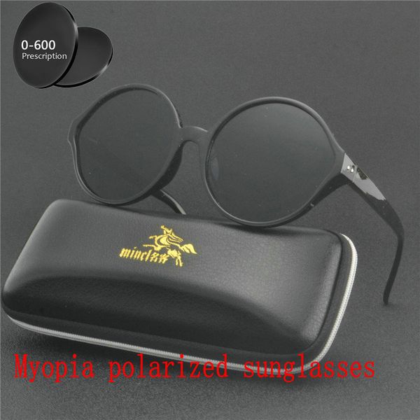 finished myopia optical glasses women brand men's square polarized sunglasses driving mirror glasses male goggles fml, White;black
finished myopia optical glasses women brand men's square polarized sunglasses driving mirror glasses male goggles fml, White;black