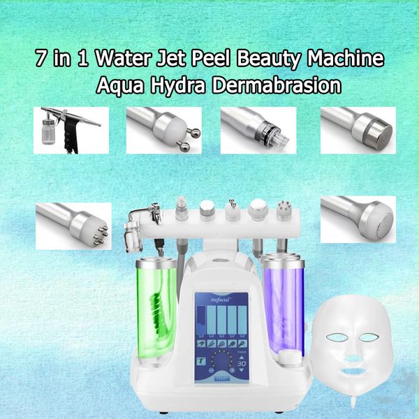 oxygen spray microcurrent distributor wanted spa use hydradermabrasion skin beauty machine peel hydra dermabrasion
oxygen spray microcurrent distributor wanted spa use hydradermabrasion skin beauty machine peel hydra dermabrasion