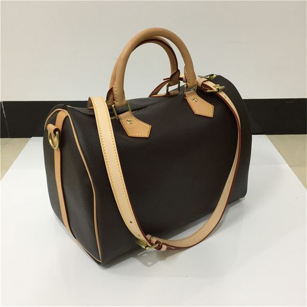 designer handbags womens designer luxury handbags mens purses leather handbag wallet shoulder bag tote clutch women big backpack bags 965-65
designer handbags womens designer luxury handbags mens purses leather handbag wallet shoulder bag tote clutch women big backpack bags 965-65