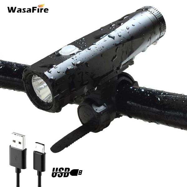 bike lights bicycle lights xml-t6 led bicycle front light headlight usb rechargeable 5 modes waterproof bike light lamp
bike lights bicycle lights xml-t6 led bicycle front light headlight usb rechargeable 5 modes waterproof bike light lamp