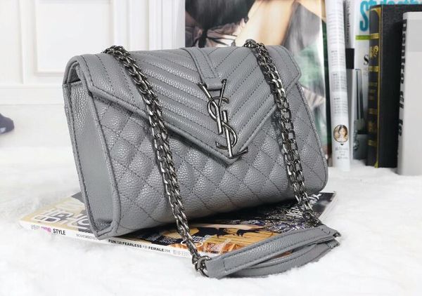 Bolsa de Ombro huishoutao777
Bolsa de Ombro huishoutao777