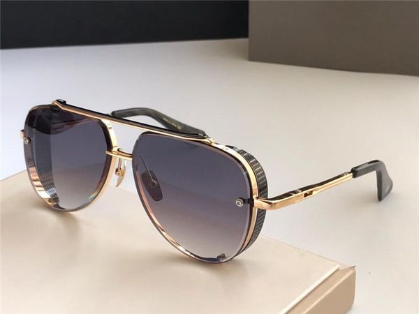 luxury sunglasses mens designer sunglasses women luxury designer sunglasses men luxury designer sun glasses limited edition eight with box, White;black
luxury sunglasses mens designer sunglasses women luxury designer sunglasses men luxury designer sun glasses limited edition eight with box, White;black