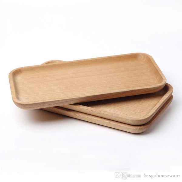 square dessert plate beech plate dish sushi dish fruits platter dish tea server tray wooden cup holder bowl pad baking tableware bc bh1579
square dessert plate beech plate dish sushi dish fruits platter dish tea server tray wooden cup holder bowl pad baking tableware bc bh1579