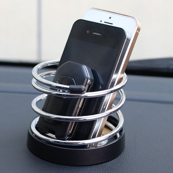 car multi-function beverage holder car spring drink stand hand frame multi-function storage tool beverage phone
car multi-function beverage holder car spring drink stand hand frame multi-function storage tool beverage phone