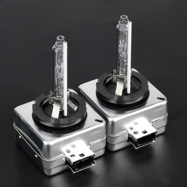 2pcs d1s 6000k 35w car front hid headlight xenon light lamp replacement bulbs auto accessories 12v/24v universal
2pcs d1s 6000k 35w car front hid headlight xenon light lamp replacement bulbs auto accessories 12v/24v universal
