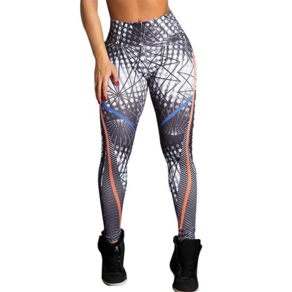 vintage 3d printing gym leggings women sportswear stretchy workout yoga pants ladies quick-drying running sport trouser #lr4, White;red
vintage 3d printing gym leggings women sportswear stretchy workout yoga pants ladies quick-drying running sport trouser #lr4, White;red