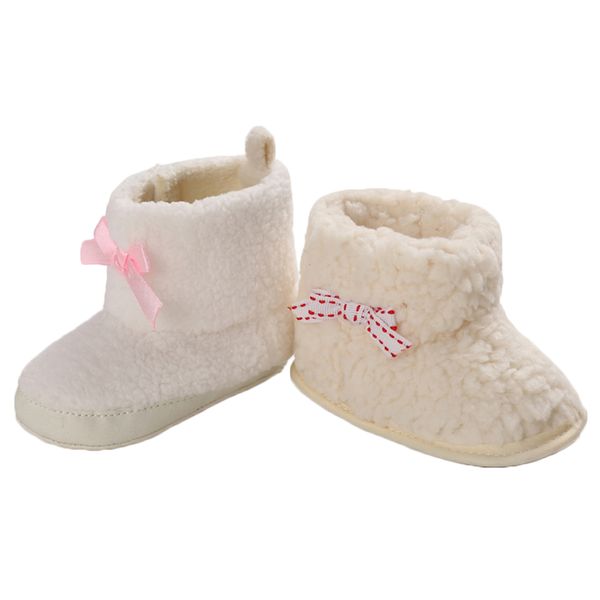 pudcoco winter warm baby boots newborn baby girl soft sole knit flower snow boots winter warm fur booties crib shoes prewalker, Black;grey
pudcoco winter warm baby boots newborn baby girl soft sole knit flower snow boots winter warm fur booties crib shoes prewalker, Black;grey