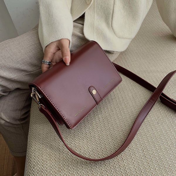 2019 Hot Sale lady Fashion Mini Flap Bags Cross body purses Female Shoulder Bags yidai/12
2019 Hot Sale lady Fashion Mini Flap Bags Cross body purses Female Shoulder Bags yidai/12