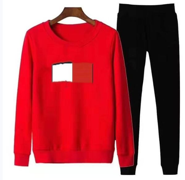 asian size s-xxxl new women tracksuits hoodies sweatshirt +pant running sport track suits 2 pieces jogging sets survetement femme clothes, White
asian size s-xxxl new women tracksuits hoodies sweatshirt +pant running sport track suits 2 pieces jogging sets survetement femme clothes, White