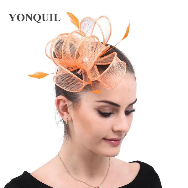 хороший коктейль белье свадебный головной убор невесты fascinators женщины моды головной убор для элегантные свадебные леди хооп волос аксес, White
хороший коктейль белье свадебный головной убор невесты fascinators женщины моды головной убор для элегантные свадебные леди хооп волос аксес, White