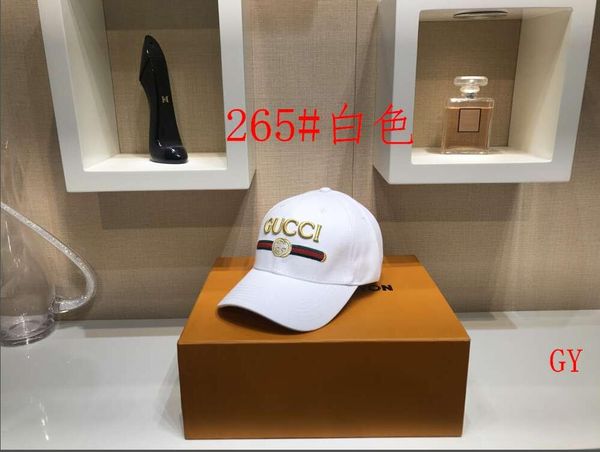 2020 new style men's baseball cap new brand tiger head hat golden embroidered men's ladies casquette sun hat 35, Blue;gray
2020 new style men's baseball cap new brand tiger head hat golden embroidered men's ladies casquette sun hat 35, Blue;gray