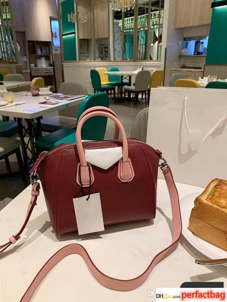 designer luxury handbag purse venchy women purses bag antigona purse bag fashion totes women designer purses ladies bag
designer luxury handbag purse venchy women purses bag antigona purse bag fashion totes women designer purses ladies bag