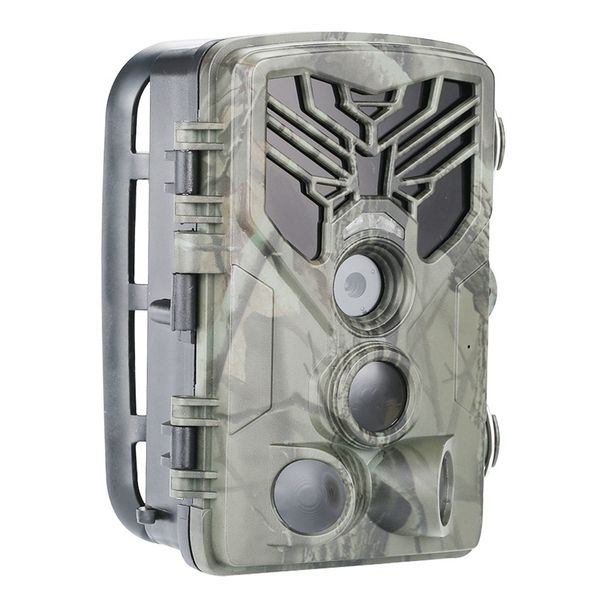hc-810a 20mp 1080p охота водонепроницаемая камера ик-trap ночного видения trail камеры для дома дикой природы digital surveillance
hc-810a 20mp 1080p охота водонепроницаемая камера ик-trap ночного видения trail камеры для дома дикой природы digital surveillance